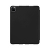 Mercury Flip Case iPad Pro 12.9 (2020)czarny/black