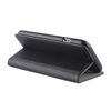 Etui Smart Magnet do Samsung A05S czarne