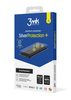 Xiaomi POCO F3 GT 5G - 3mk SilverProtection+