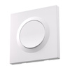 Smart Przełącznik ścienny SONOFF ZBMINIL2-E ZigBee