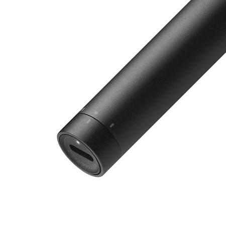 XIAOMI Wkrętak elektryczny zestaw 24 bitów MJDDLSD003QW