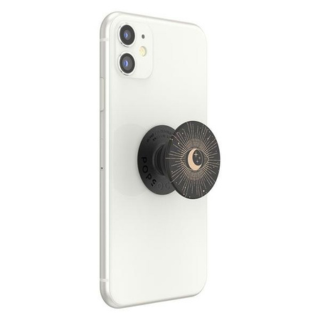 Popsockets 2 All Seeing 800448uchwyt i podstawka do telefonu - standard