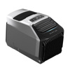 Portable Air Conditionar WAVE 2 (swiss plug)