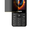 Energizer E280S - 3mk Silky Matt Privacy