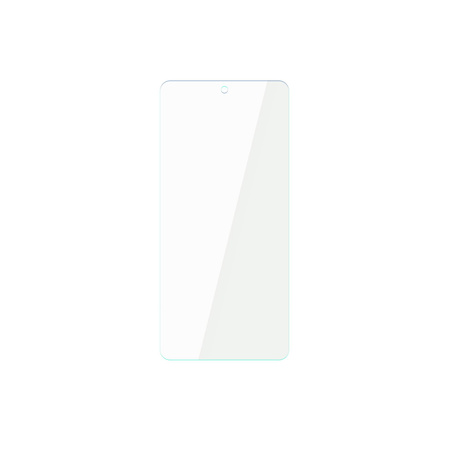 Realme GT 7T - 3mk Silky Matt Pro