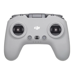 Kontroler nadajnik DJI FPV