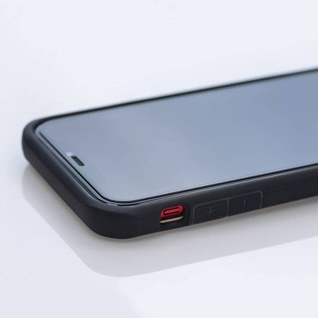 Gehärtetes Glas SAMSUNG GALAXY S24 MyScreen Diamond Glass Edge Full Glue black
