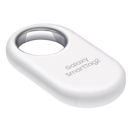 Samsung SmartTag2 white