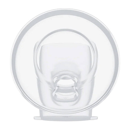 Wearable Breast Pump Linker for S9 Pro/S12Pro Momcozy