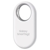 Samsung SmartTag2 weiß