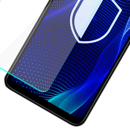 Xiaomi Redmi A3x - 3mk FlexibleGlass Pro