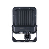 Naświetlacz LED PROXIM+ 30W 4000K 4500lm PIR 230V IP65 Forever Light 150lm/W 5 lat gwarancji