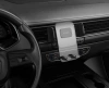 JELLICO uchwyt samochodowy PH19 Czarny