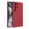 Futerał Roar Luna Case - do Samsung Galaxy S24 Ultra czerwony