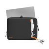 TECH-PROTECT DEFENDER LAPTOP 13-14 BLACK