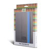 Uniwersalne etui ORBI do tabletów 9-10&quot; czarno-niebieskie