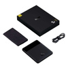 Powerbank Baseus Blade 20000mAh 100W (czarny)