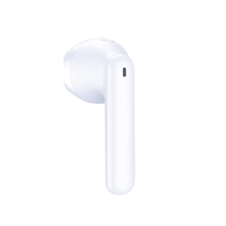 Accessories - 3mk Movepods 5.4