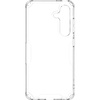 Etui SAMSUNG GALAXY A55 5G Nillkin Nature Pro transparentne