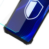 Blackview BV8900 - 3mk FlexibleGlass Pro