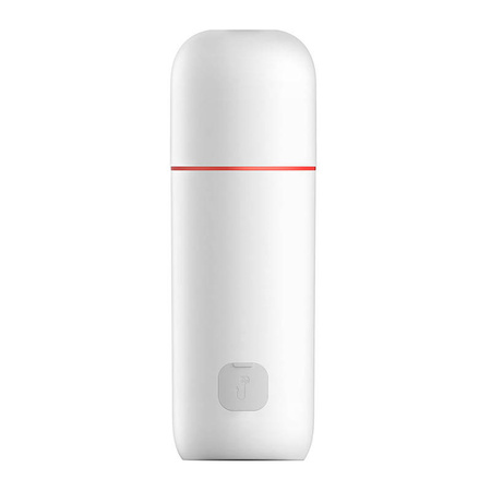 Deerma Electric Hot Water Cup DR035S