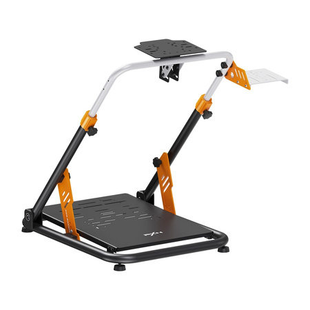 Stojak na kierownice PXN-A11