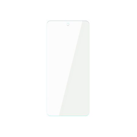 Realme C71 - 3mk Silky Matt Pro