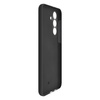 Samsung Galaxy A55 5G - 3mk Silicone Case