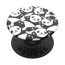 Popsockets 2 Pandamonium 800976uchwyt i podstawka do telefonu - standard