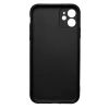Matt Case Samsung Galaxy S23 Black