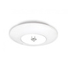 Lampka LED LTC (HBI-011-A), czujnik zmierzchu, akumulator 2000 mAh