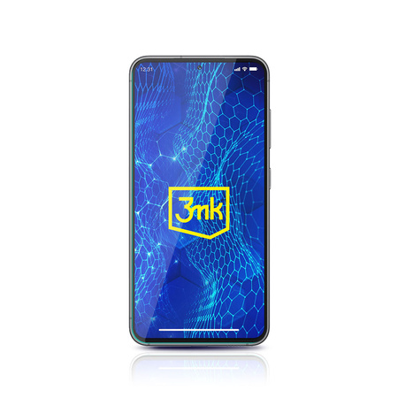 3MK HARD GLASS MAX LITE SAMSUNG S24+