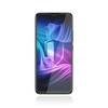 TCL 503 - 3mk Silky Matt Pro