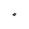 GoodRam karta pamięci IRDM 256GB microSD UHS-I U3 V30 z adapterem