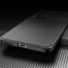 Nakładka Simple Black do Xiaomi Redmi A3 4G (global)