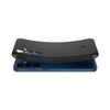 SPIGEN ESSENTIAL SANDBLAST GALAXY M35 5G MATTE BLACK