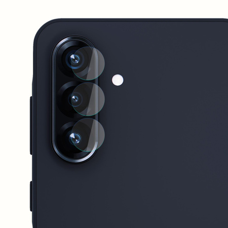 Samsung Galaxy A36 5G - 3mk Lens Protection