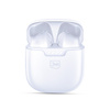 Accessories - 3mk Movepods 5.4