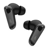 NeoBuds Pro 3 TWS earphones ANC black