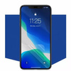 3MK FlexibleGlass Doogee T10 Pro do 11" Szkło Hybrydowe