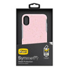 Etui Otterbox SYM  iPhone XS Maxróżowy/pink 33780