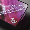 Szkło hartowane 9D do Samsung Galaxy A06s