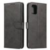 Etui Smart Classic do Xiaomi Redmi A3 4G (Global) czarne