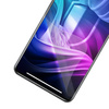 ZTE Axon 30 Pro - 3mk Silky Matt Pro