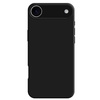 Apple iPhone 17 Air - 3mk Matt Case Pro
