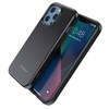 Choetech MFM Anti-Drop Case Hülle für iPhone 13 Pro schwarz (PC0113-MFM-BK)