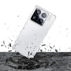Xiaomi 15 Pro - 3mk Armor Case