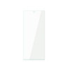 Samsung Galaxy Z Fold Special Edition (front) - 3mk Silky Matt Pro