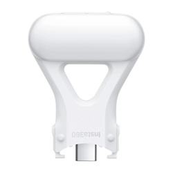 Reflektor Insta 360 Flow 2 Pro