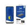 Motorola Moto G Fast - 3mk FlexibleGlass Lite™